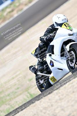 media/Apr-18-2025-TrackDaz (Fri) [[45f5874c44]]/C Group/Session 4 (Turns 5 and 6 - Inside)/